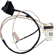 NEW ASUS TUF FX503 FX504 FX63 FX504G FX504GD GL503 FX80 FX80G FX63V ZX63V DDBKLGLC010 DD0BKLLC100 LC