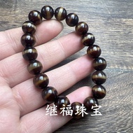 Nepal Tibetan Dzi Beads First Line Dzi Beads Medicine Master Dzi Beads Men Women Style Bracelet Brac