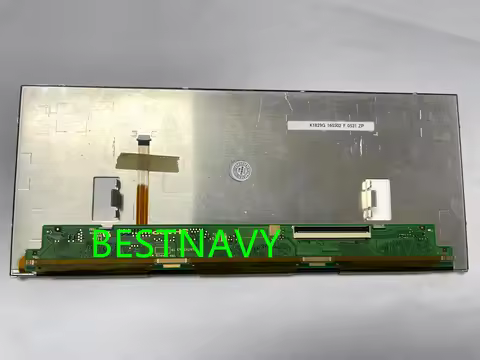 NEW OEM LCD SCREEN ASSEMBLY LQ088K5RZ01 4300345W 65509370870 8.8" FOR BMW X3 X4 F25 F26 NBT EVO NAVI