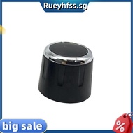 Volume Knob Cover for     Interior Radio CD Player- E90 E91 E92 E81 E82 E87 E88 X1 E84 Z4 E89