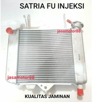 RADIATOR SATRIA FU 150 INJEKSI