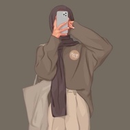 SWEATSHIRT BULK ORDER