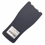 Ultrasonic liquid flow meter TDS-100H-S2+M2 Sensor DN15-DN700mm Water Flowmeter