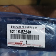 FR RH Avanza 2021 Bracket 52115-BZ240