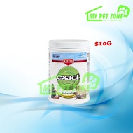 Kaytee Exact Hand Feeding Formula Baby Parrot Bird Food Feed 510G
