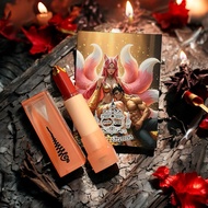 [HCM] Aura 9-tailed fox lipstick