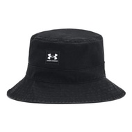 Topi New Branded Bucket Hat