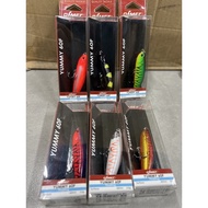 Ofmer Yummy 60F Fishing Lure