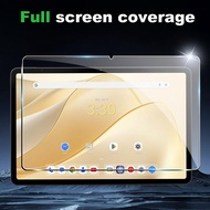 Screen Protector for ALLDOCUBE iPlay 70 Pro (10.95 Inch) 2025 iPlay70 Pad Pro 12.1 iPlay70 Max Pro 1