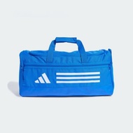adidas | Adidas Essential Training Duffle Bag Small