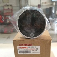 Original yamaha XSR 155 Speedometer