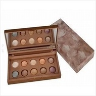 Urban Decay Naked Illuminated Cosmetic