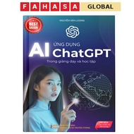 Books - GPT Chat Application - AI in Teaching & Learning