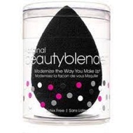 Rejected Sephora Beauty Blender (Sponge Foundation)