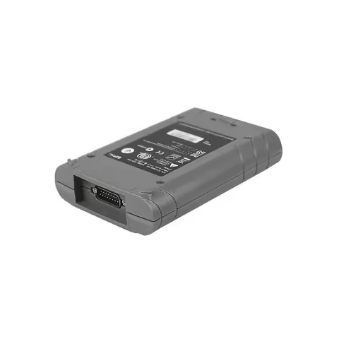Toyota Techstream for best quality GTS OTC TIS3 Techstream VIM V18.00.008 Flash Program for Toyota c