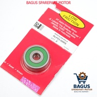 Bearing 6300 - bearing 6300 motor part