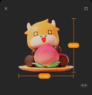 壽神牛牛