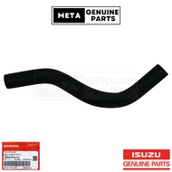 Radiator Hose (Lower) HONDA CIVIC FD 1.8 Engine Year 2006-2011 19502RNAA01
