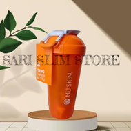OBRAL BOTOL SHAKER TR90 ASLI ORIGINAL