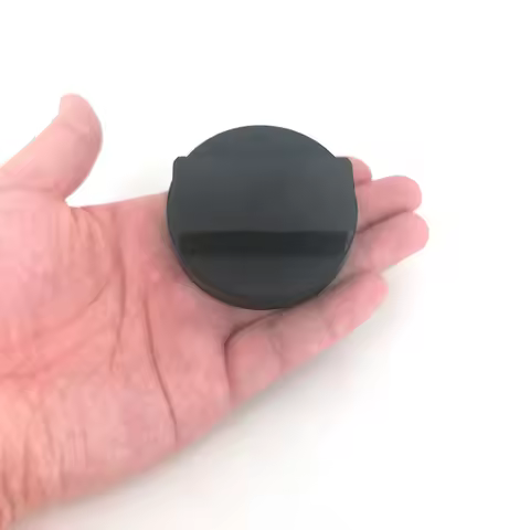 Rubber Jack Pad Lift Adaptor Floor for BMW Mini 135 335 535 E88 E46 E90 E38 E39 E60 E61 E63 E64 E65 