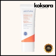 Aestura Derma UV365 Barrier Hydro Mineral Sunscreen 40ml
