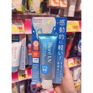 KEM CHỐNG NẮNG BIORE-NHẬT BẢN