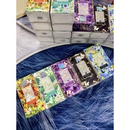 MADAME FIN PERFIUM Original 💯