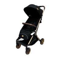 [FREE GIFT] Capella X9 Air-Touch Stroller (2 Colour Option)