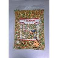 HALAL] MIXED NUTS 3KG (ASSORTED NUTS)