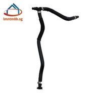 New  Radiator Coolant Hose Water Pipe 2125013925 A2125013925 for   W212 E300 350 320 500