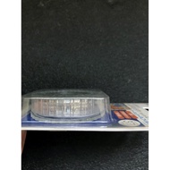 Japan Original Imported HAKUBA HAKUBA 37mm Caliber Polarizer C-PL Polarizer ND Refractometer