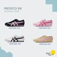 Mexicogedo Brand Acceptable Pre-Order Guarantee All Styles of Shoes onitsuka Men Women x66wh5t tiger