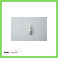 SPOON Racing Plug #24 98079-16B-G24 DENSO IK24 Honda Civic Integra S2000