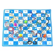 Games + Children's Toy Ladder 90