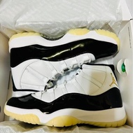 Air Jordan 11 “Gratitude”