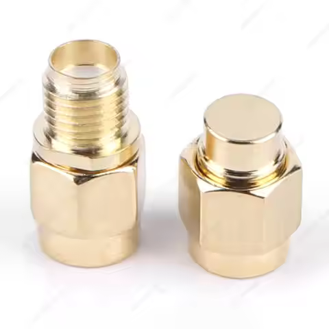 Image Transmitter Antenna 5.8GHz Directional Circular Polarization Antenna Multi-Purpose Pagoda Arra