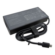 ASUS 華碩 240W 20V 12A 手提電腦火牛 ADP-240EB B 小方咀ASUS 240W 20V 12A Laptop Charger ADP-240EB B Small Square