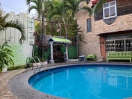 บ้านเดี่ยว 2 ห้องนอน 1 ห้องน้ำส่วนตัว ขนาด ตร.ม. – ลายูเนียน (Surf & Stay Near San Juan • Pool • Bu