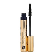Estee Lauder 雅詩蘭黛 極度濃翹睫毛膏 Sumptuous Extreme Lash Multiplying Volume Mascara - # 01 Extreme Black 8ml