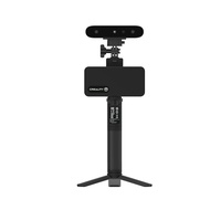 Universal 3D Scanner