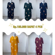 WAREHOUSE SALE DASTER BUY 100 RB GET 4 WAREHOUSE SALE SALE