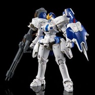 BANDAI 模型 RG 1/144 TALLGEESE Ⅲ 多魯基斯 多3