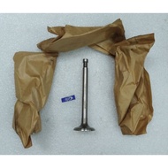 MITSUBISHI VR4 SONATA 4G61 4G63 INLET ENGINE VALVE(MD-127847/IMB-0346)- 1 BOX/4PCS