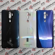 Backdoor Oppo A5 2020 Oppo A9 2020 | Back Cover Oppo A5 2020 Oppo A9