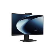 All in One PC Asus (V440VAK-BPC031WA)