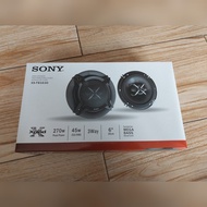 Habisinstok Speaker Coaxial 6Inch - Sony Kmn05