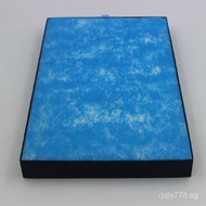 Compatible with Daikin Air Purifier hepa Filter Cartridge Sterilization，Electrostatic Process，Manufa