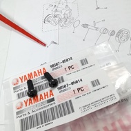 OIL PUMP BOLT RXKING RX KING RXS RXS 98507-05014