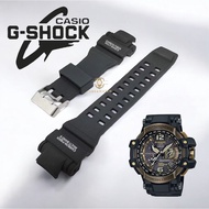 Casio G-Shock GPW-1000 Watch Strap Casio G-Shock GPW1000 Watch Strap