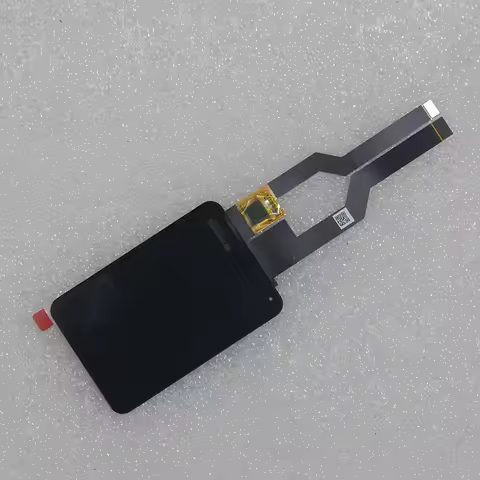 New original Big touch LCD display screen repair parts For GoPro Hero 9 ; Hero 10 hero9 Hero10 Hero1